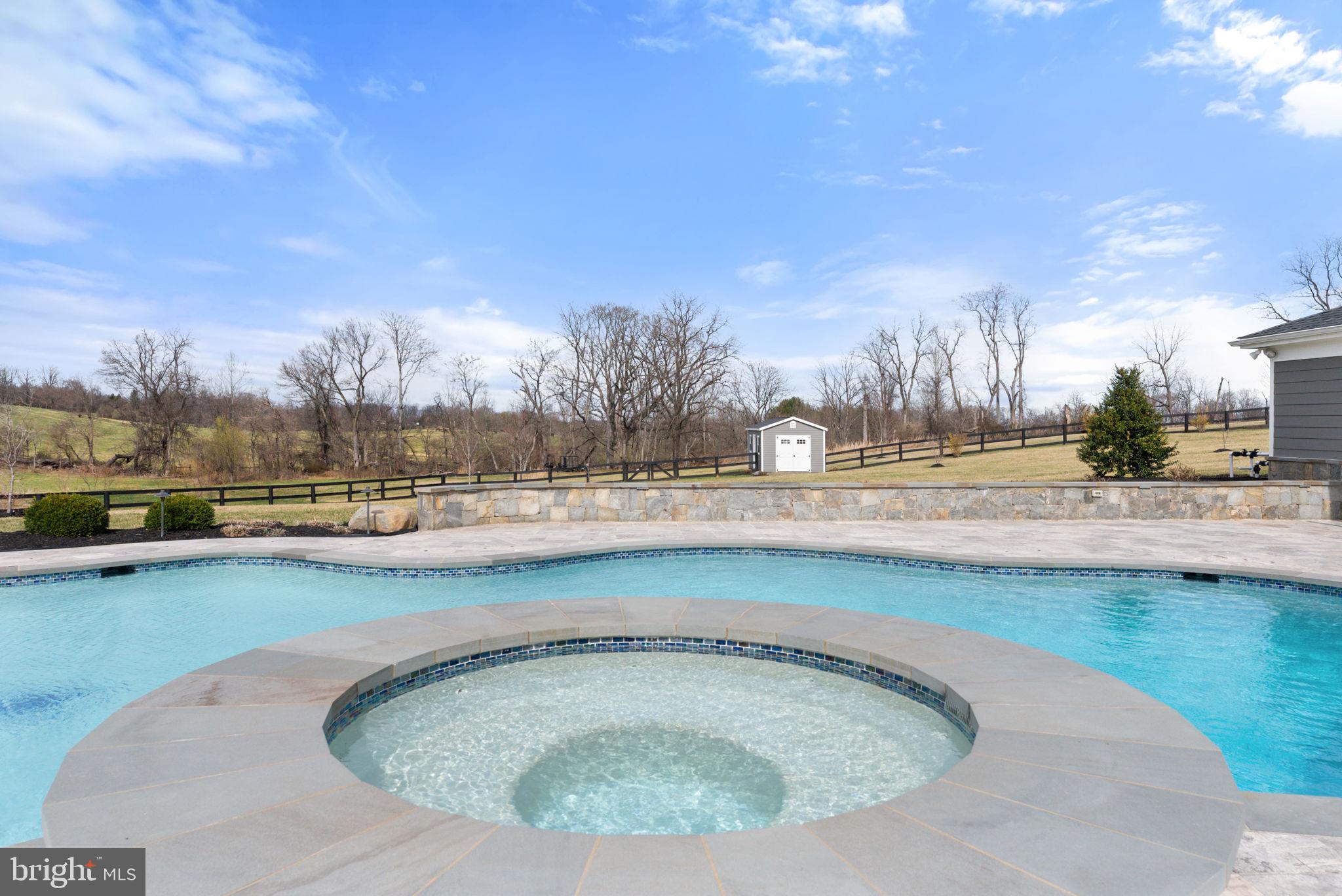 18482 Wild Raspberry Drive Purcellville, VA 20132 - Photo 106 of 143