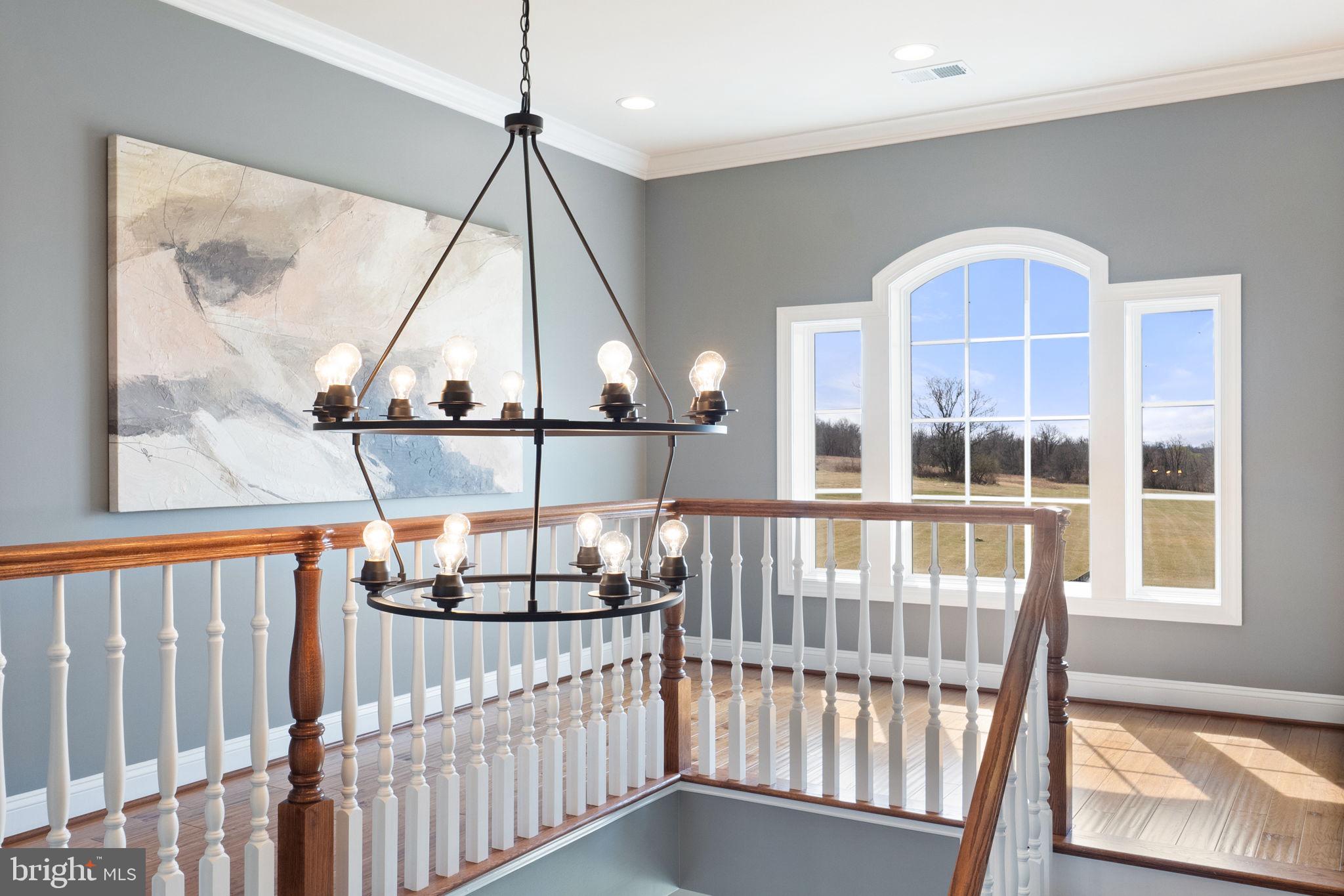 18482 Wild Raspberry Drive Purcellville, VA 20132 - Photo 58 of 143