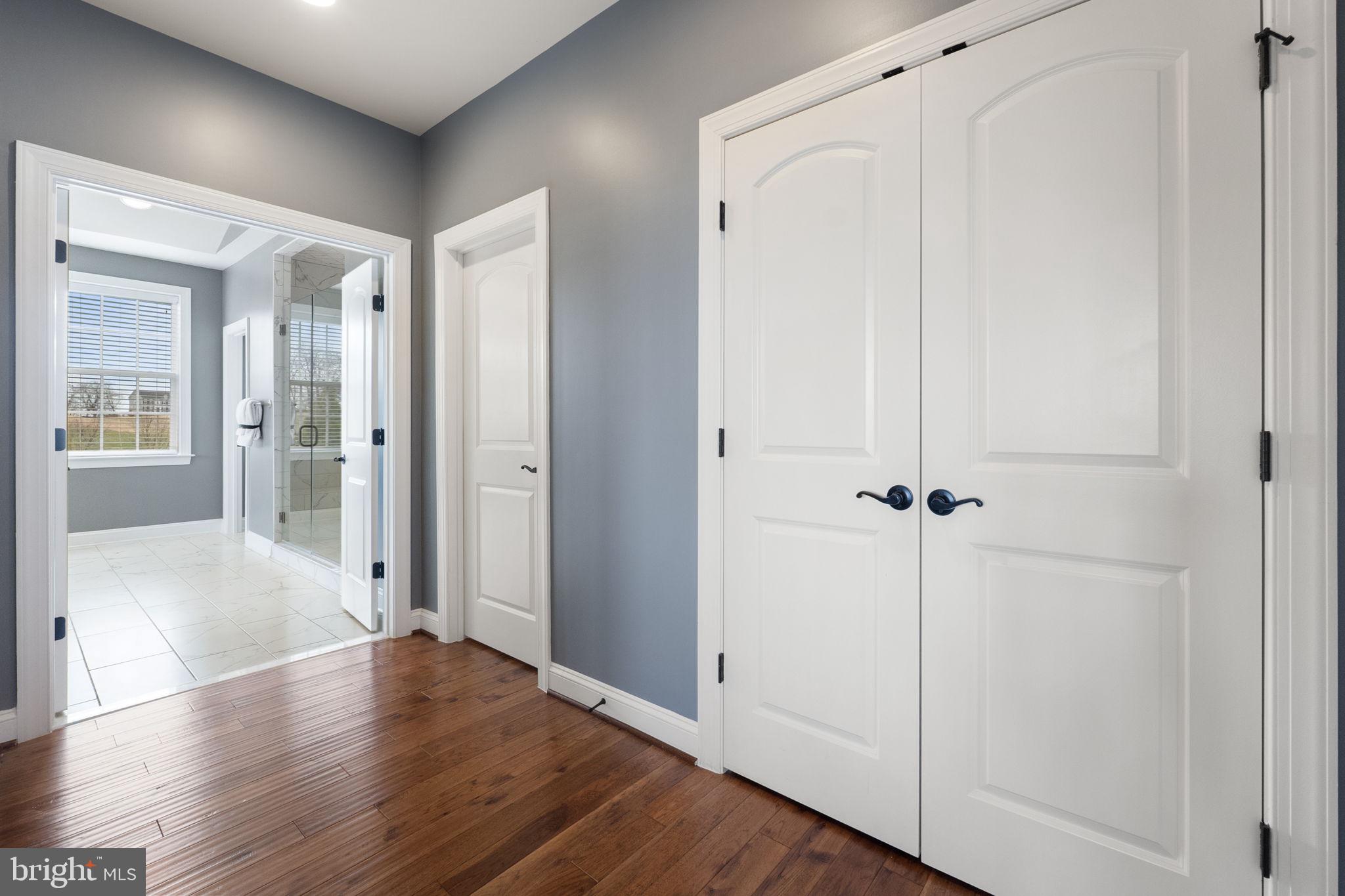 18482 Wild Raspberry Drive Purcellville, VA 20132 - Photo 67 of 143