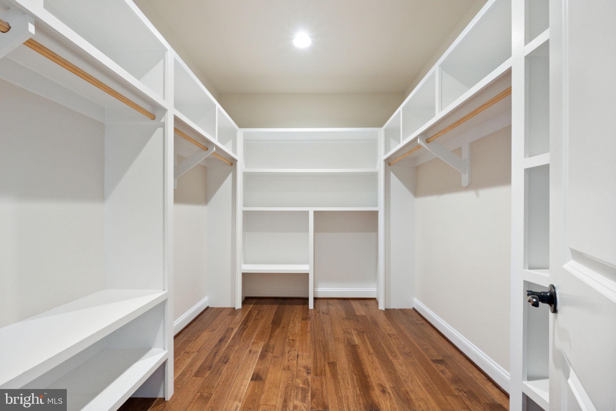 18482 Wild Raspberry Drive Purcellville, VA 20132 - Photo 69 of 143