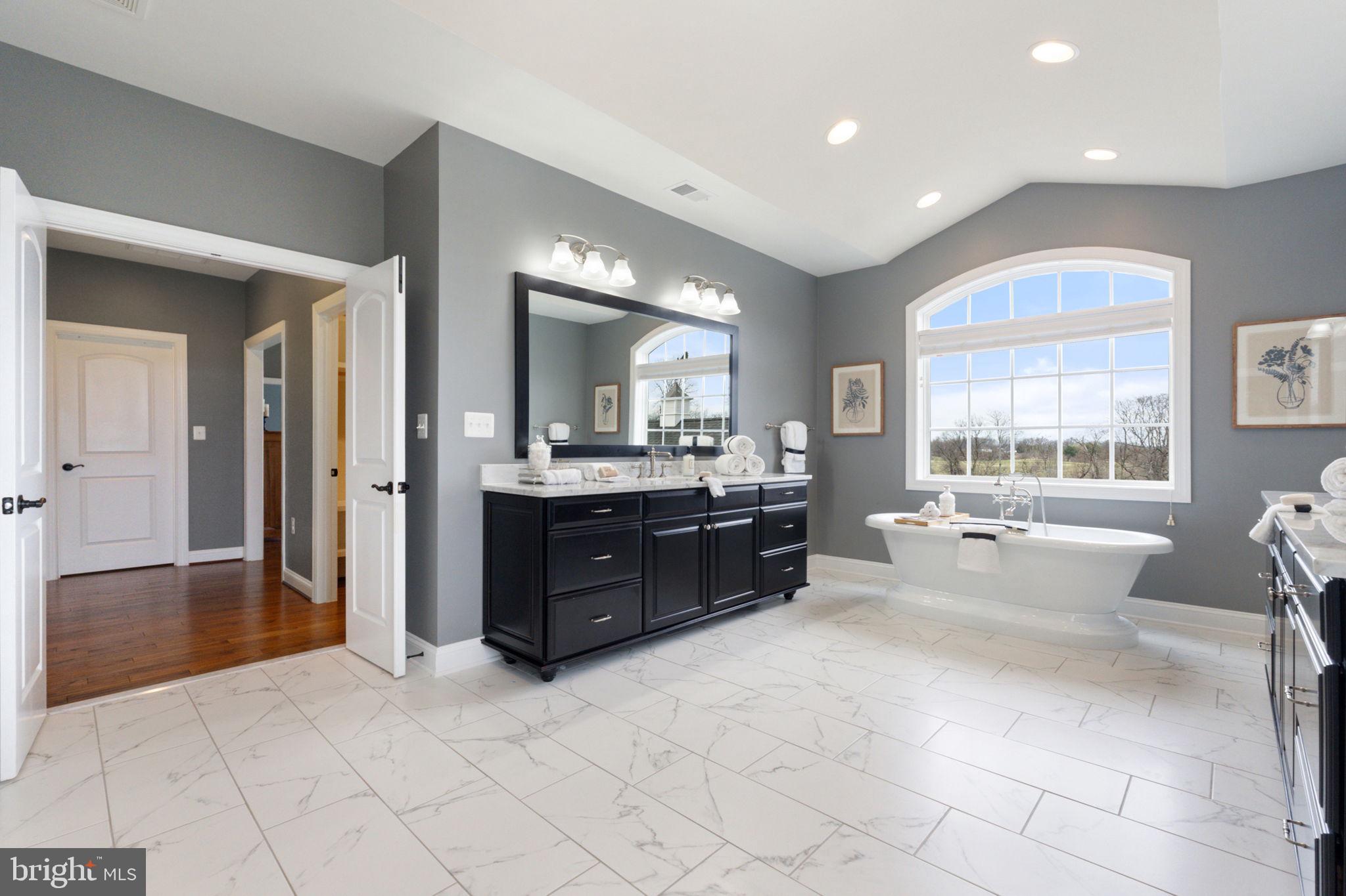 18482 Wild Raspberry Drive Purcellville, VA 20132 - Photo 71 of 143