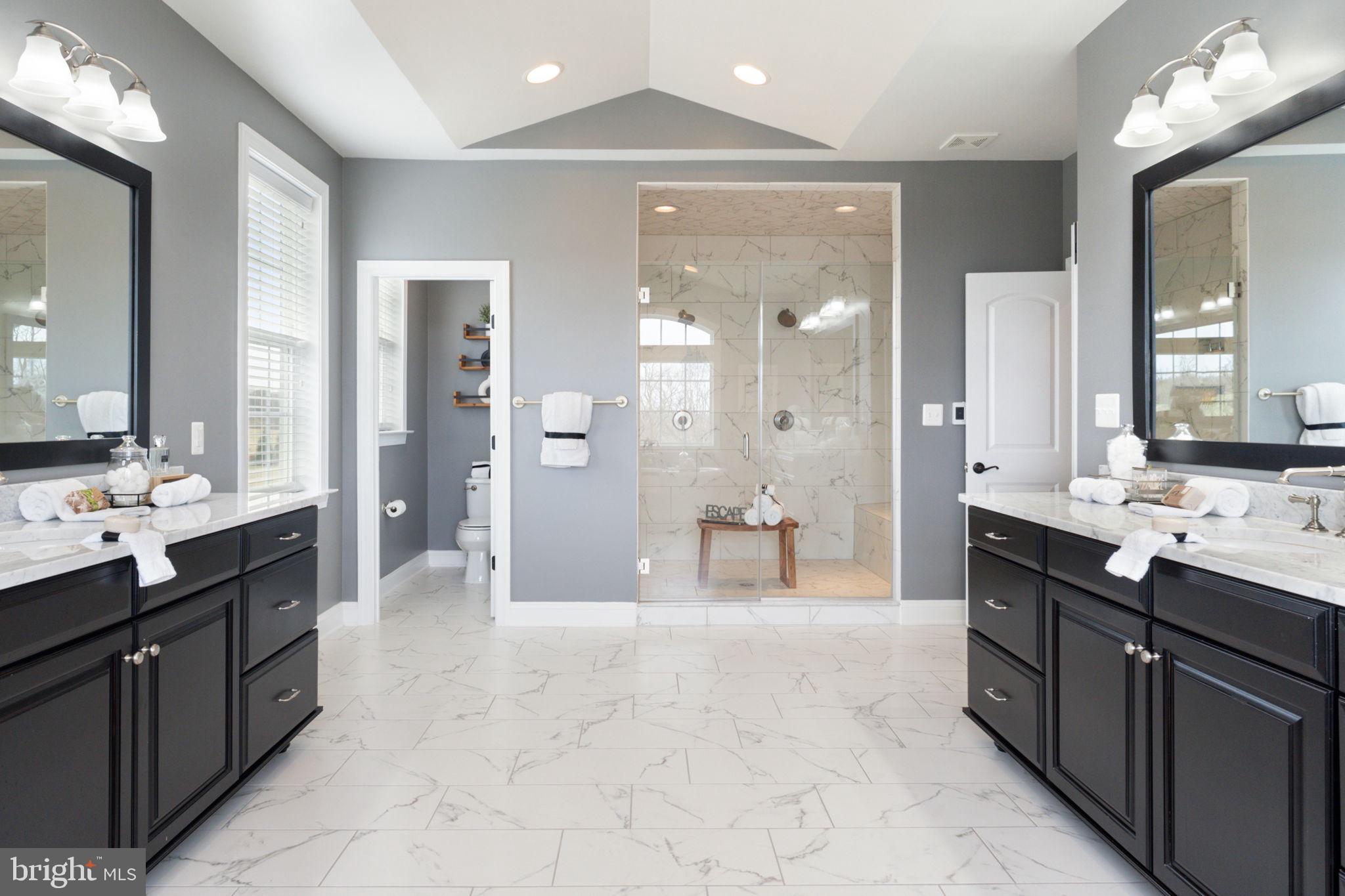 18482 Wild Raspberry Drive Purcellville, VA 20132 - Photo 72 of 143