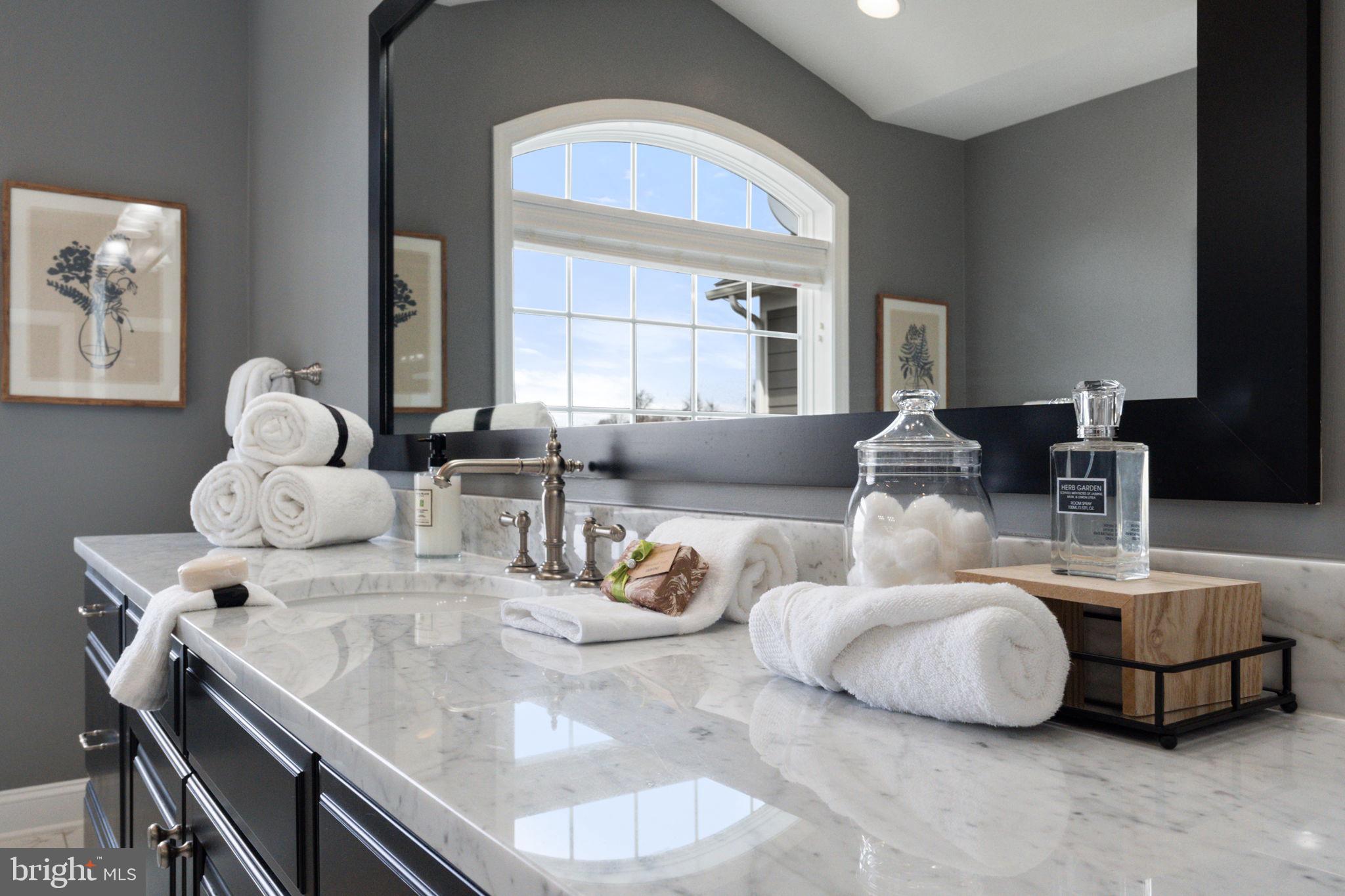 18482 Wild Raspberry Drive Purcellville, VA 20132 - Photo 73 of 143