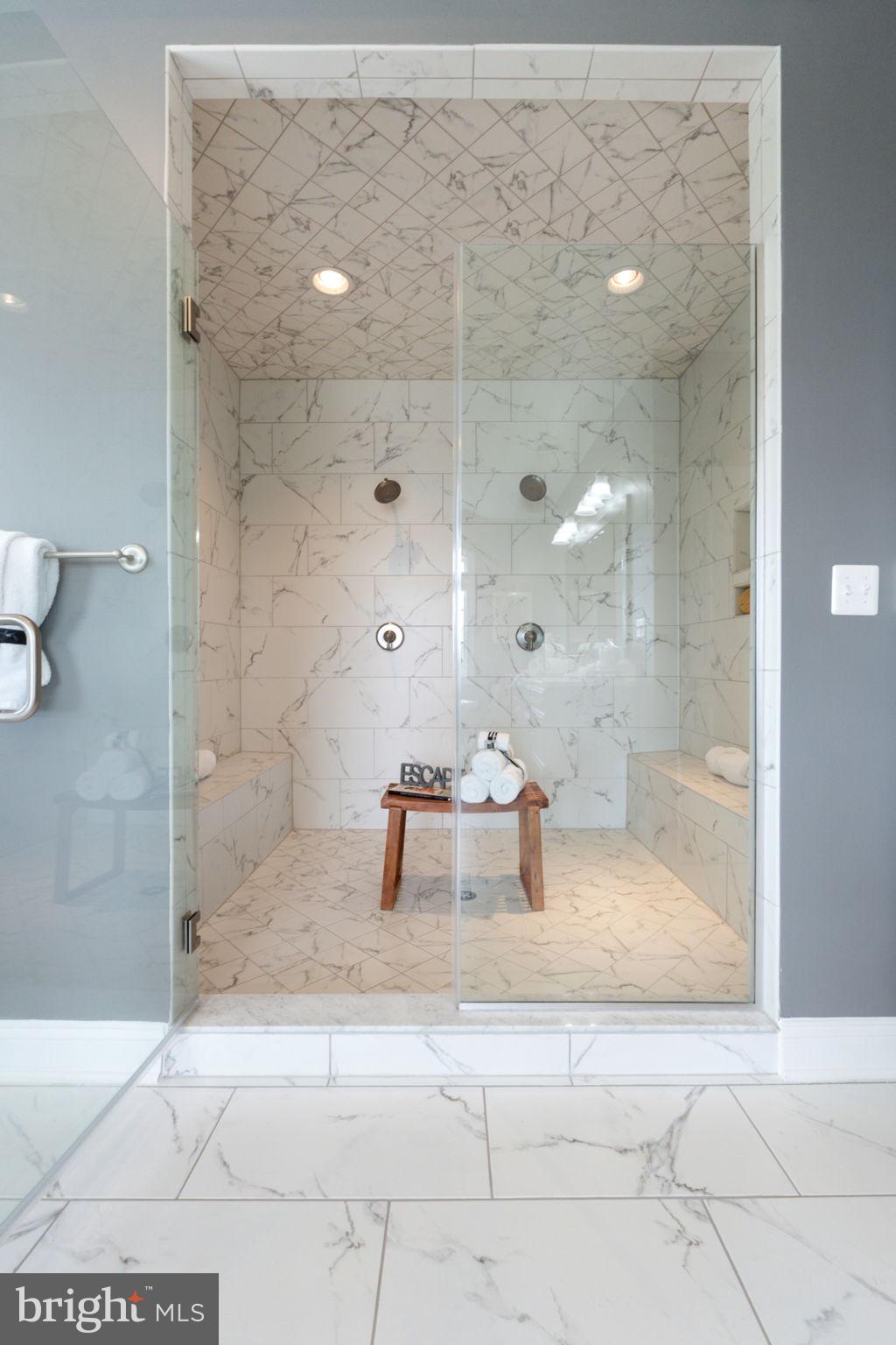 18482 Wild Raspberry Drive Purcellville, VA 20132 - Photo 74 of 143