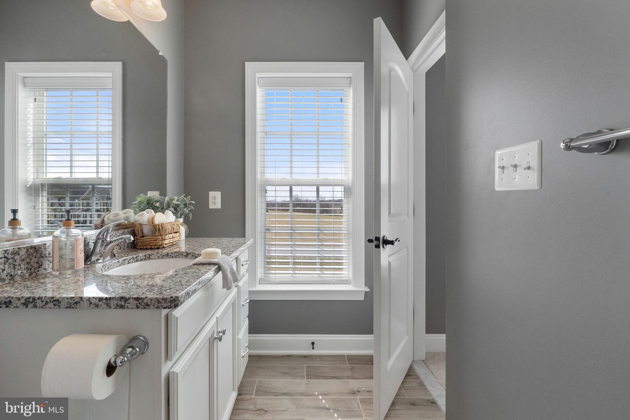 18482 Wild Raspberry Drive Purcellville, VA 20132 - Photo 80 of 143