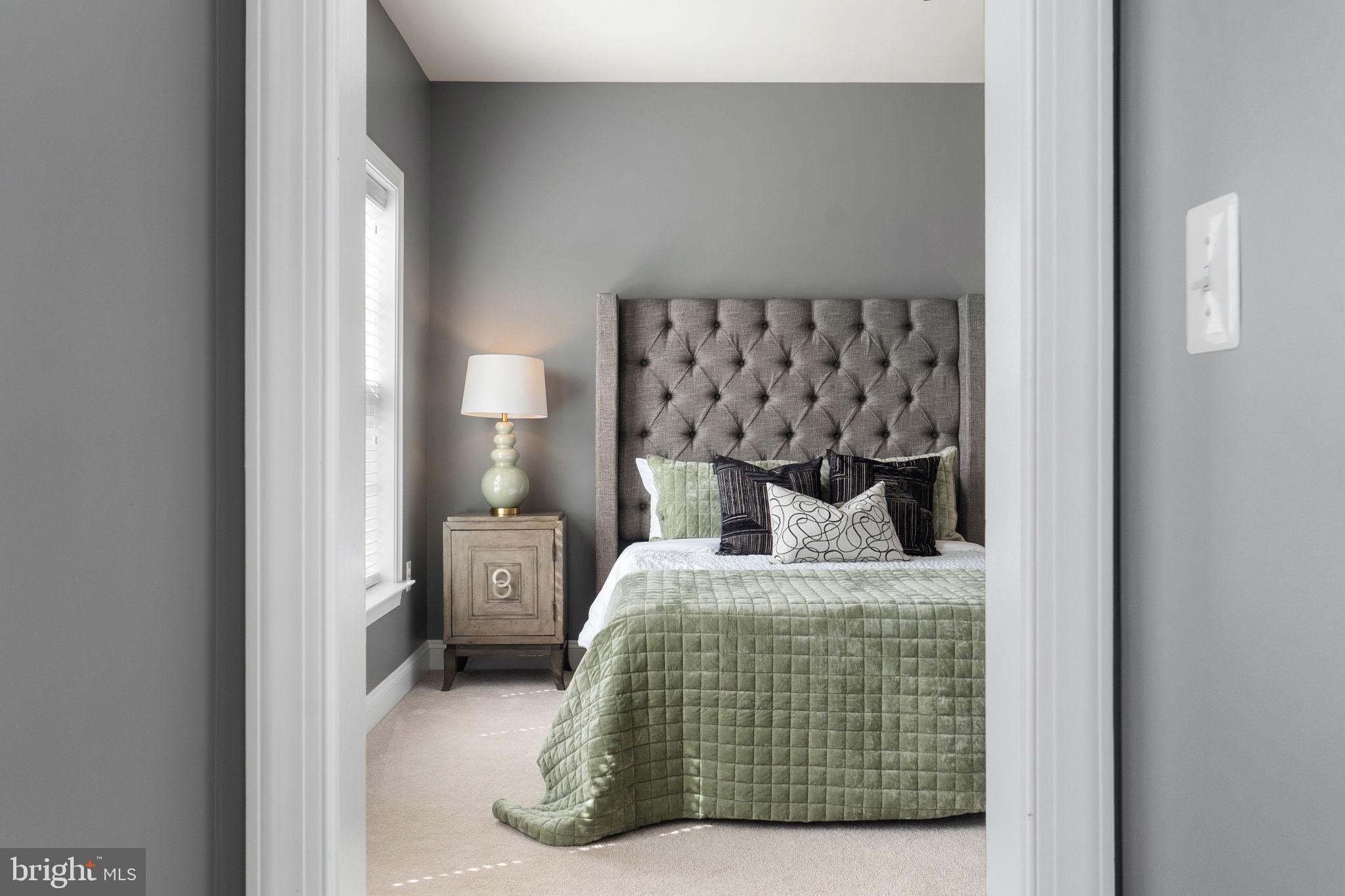 18482 Wild Raspberry Drive Purcellville, VA 20132 - Photo 81 of 143