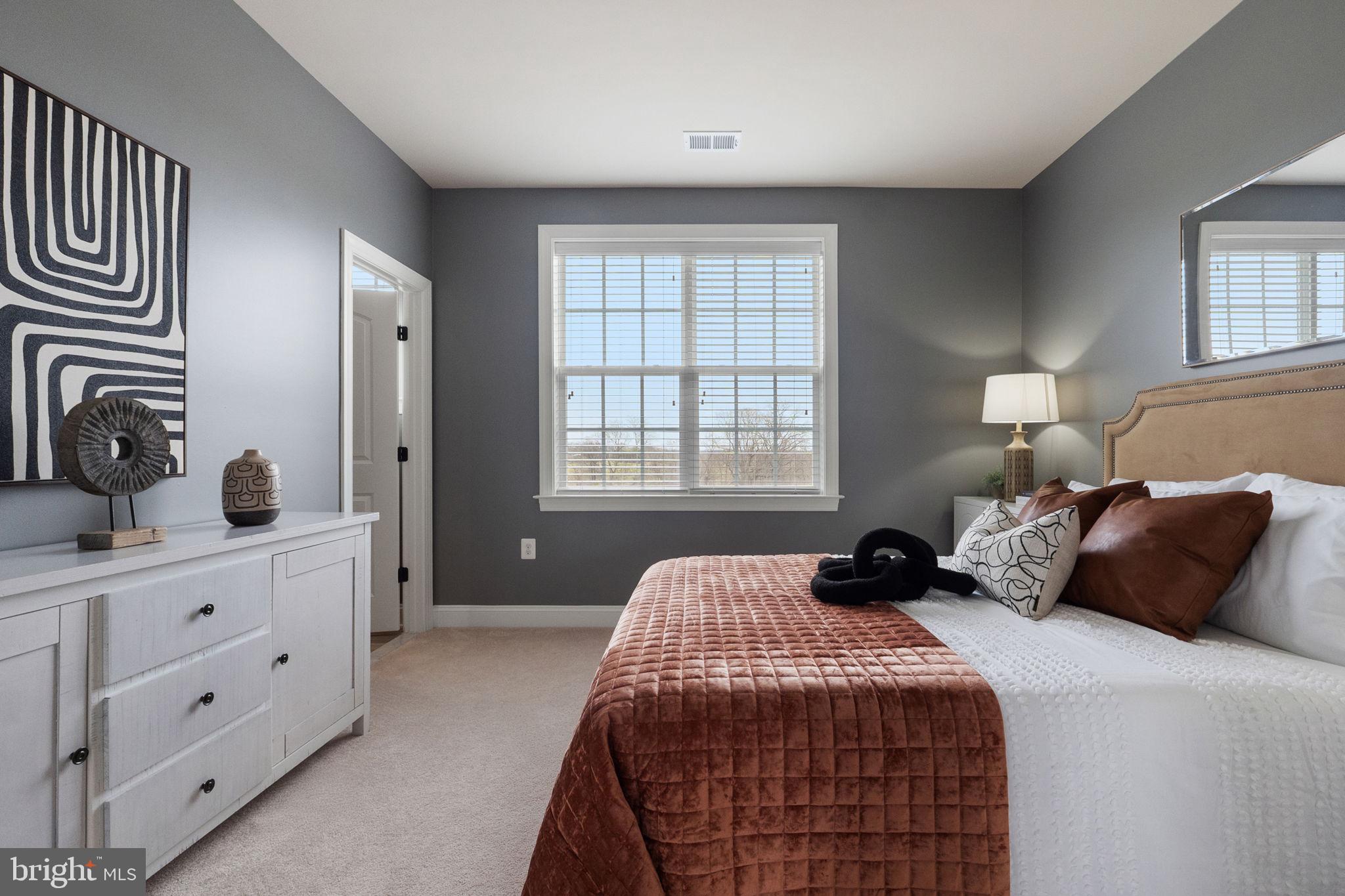 18482 Wild Raspberry Drive Purcellville, VA 20132 - Photo 82 of 143