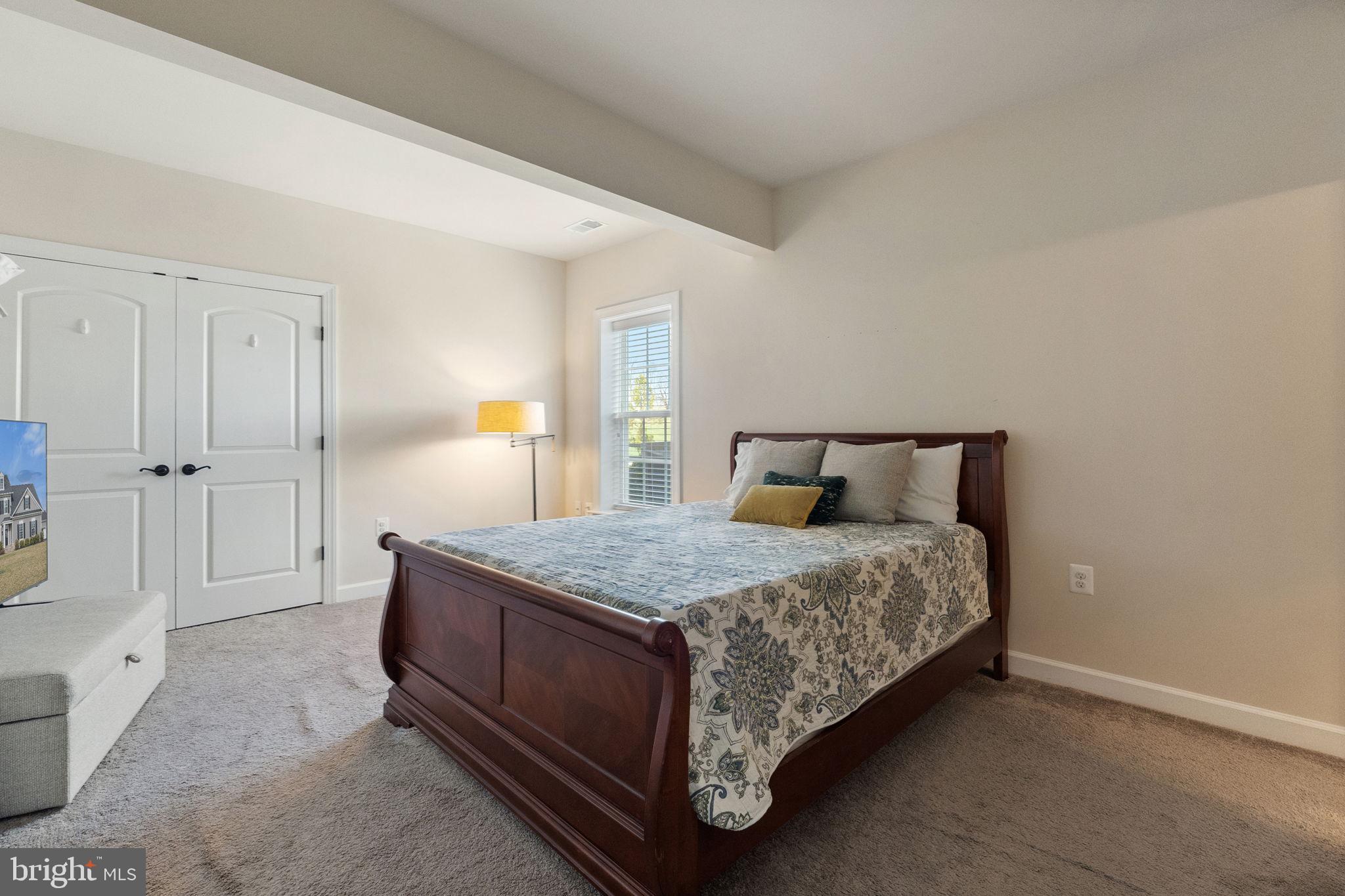 18482 Wild Raspberry Drive Purcellville, VA 20132 - Photo 95 of 143