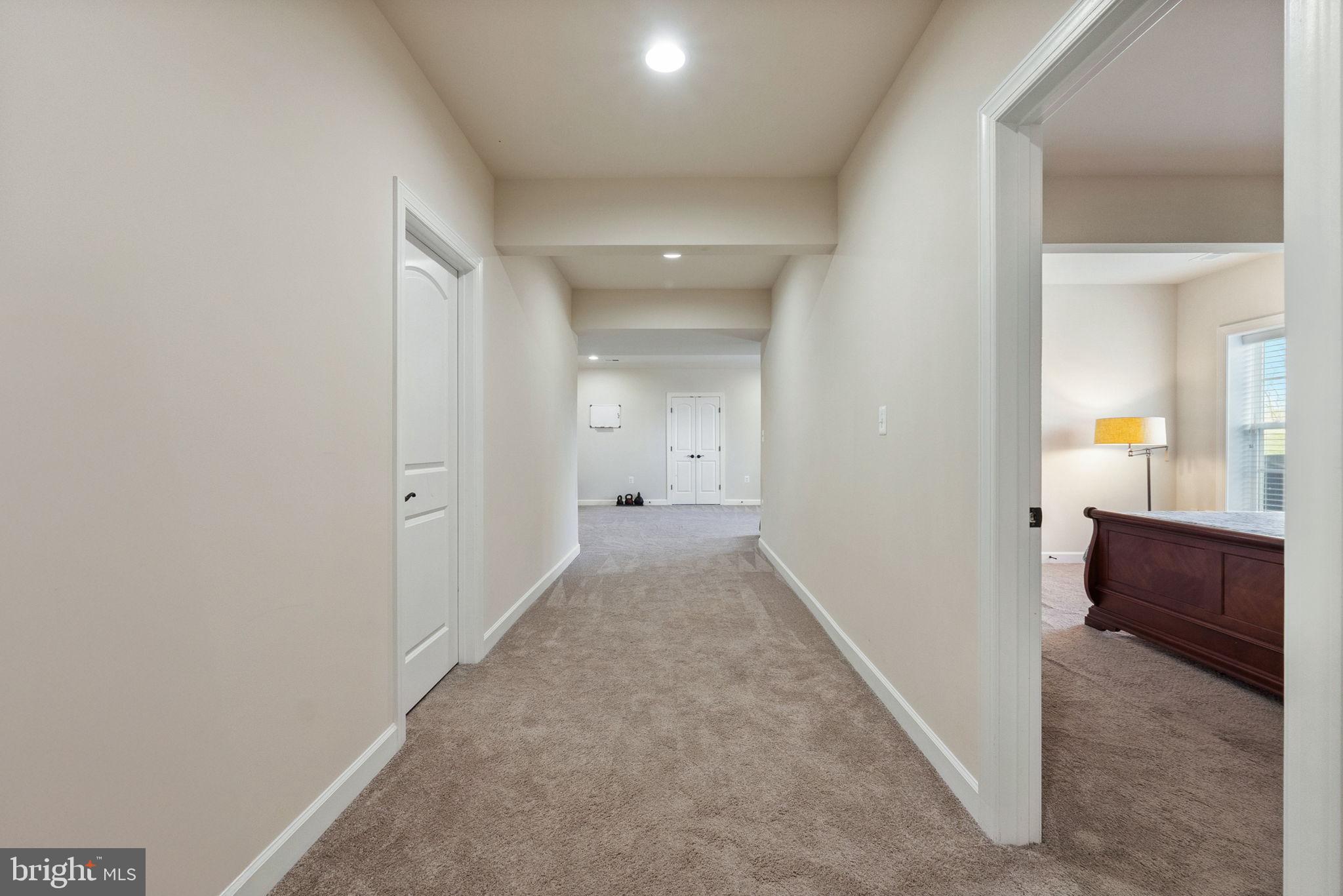 18482 Wild Raspberry Drive Purcellville, VA 20132 - Photo 96 of 143