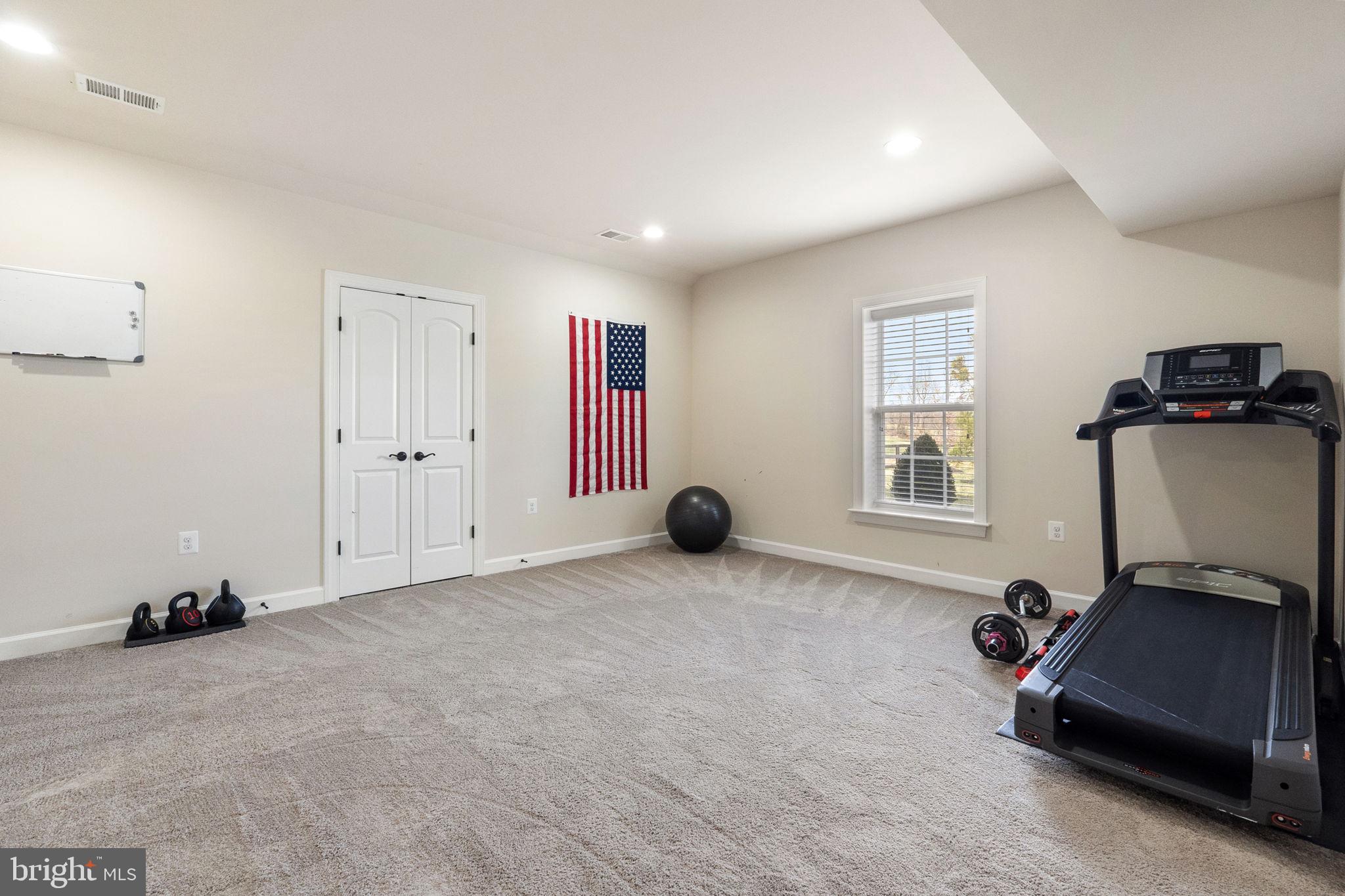 18482 Wild Raspberry Drive Purcellville, VA 20132 - Photo 97 of 143