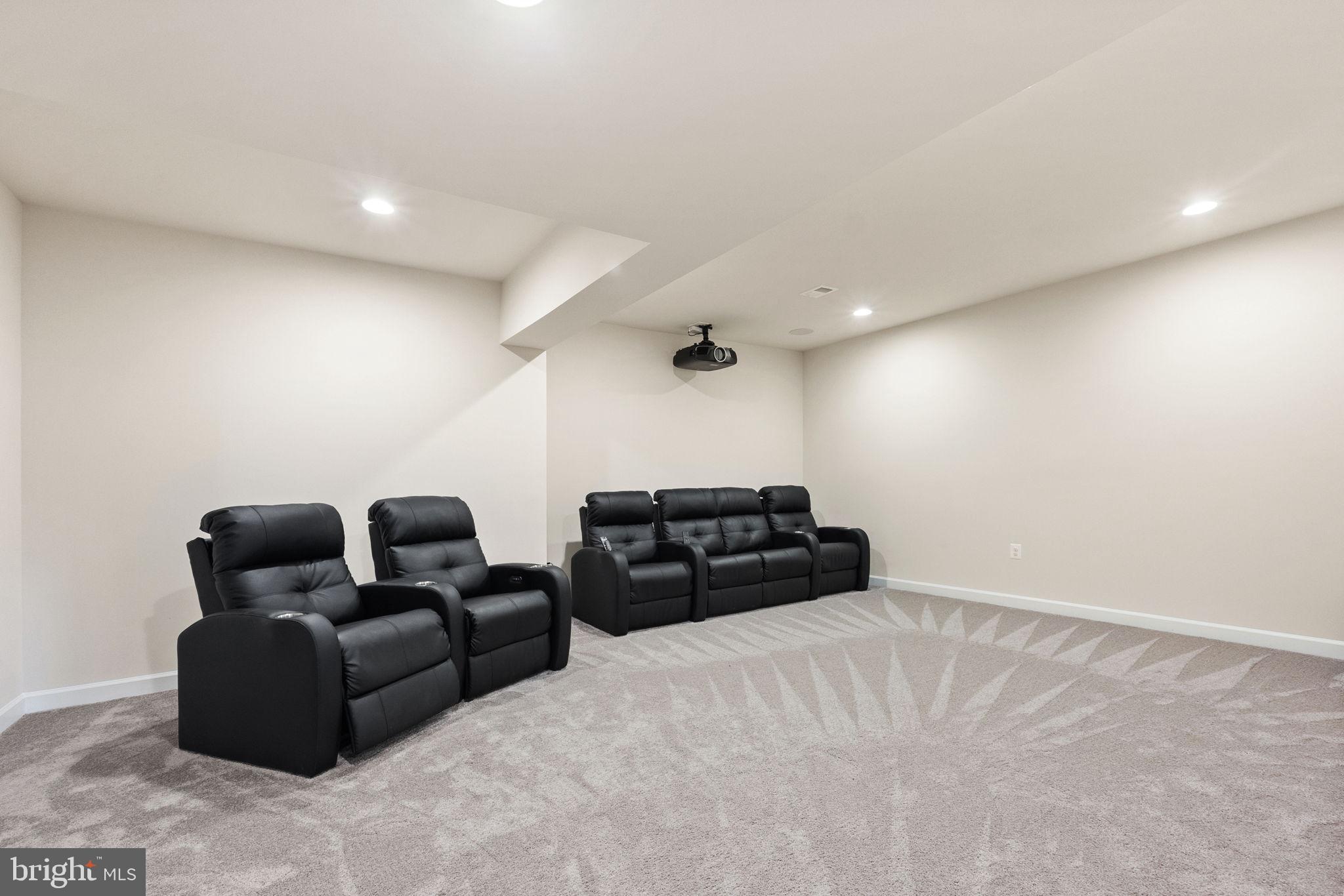 18482 Wild Raspberry Drive Purcellville, VA 20132 - Photo 98 of 143