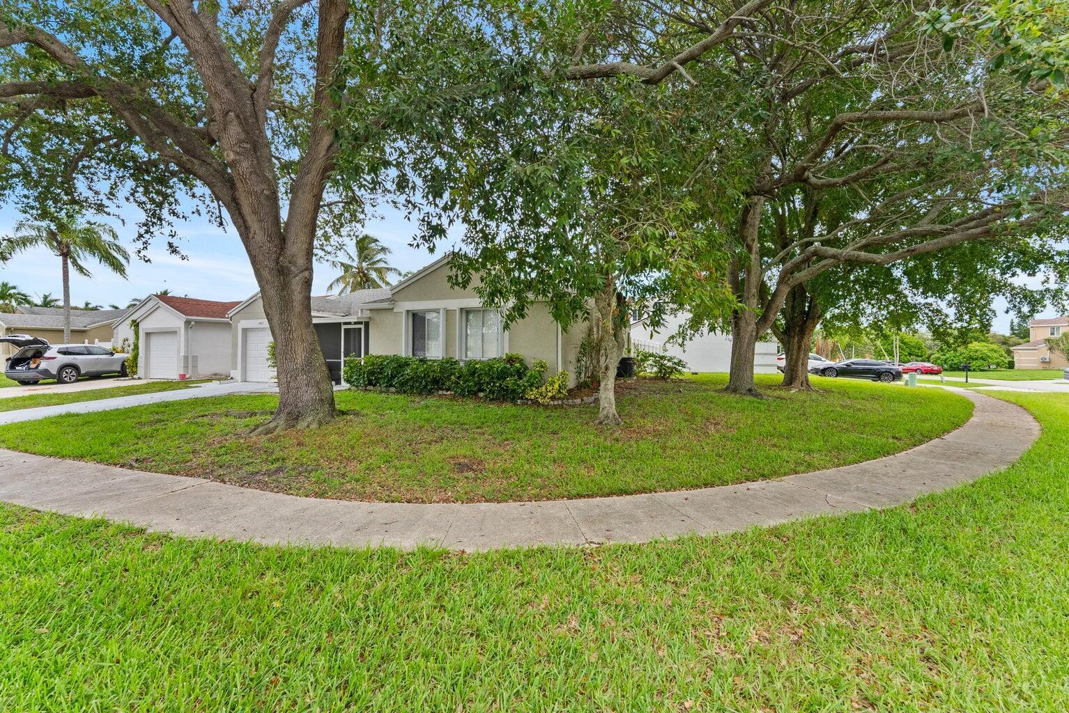 9850 Ridge Creek Road Boca Raton, FL 33496 - Photo 15 of 15 20250909193602922730000000-o