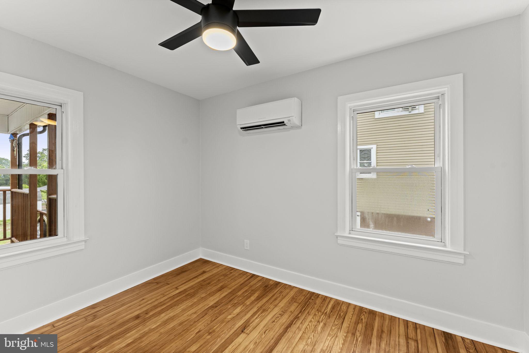 1818 Orange Road Culpeper, VA 22701 - Photo 38 of 63