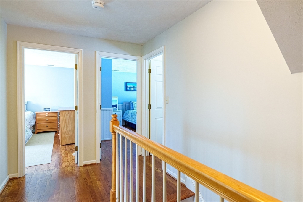 23 Cedar Farms Road Medway, MA 02053 - Photo 18 of 39