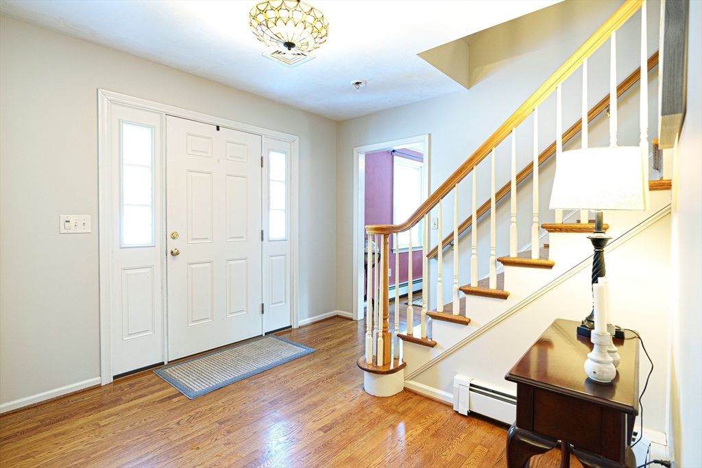 23 Cedar Farms Road Medway, MA 02053 - Photo 2 of 39