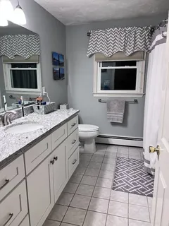 $979,000 | 23 Cedar Farms Road, Medway, MA 02053