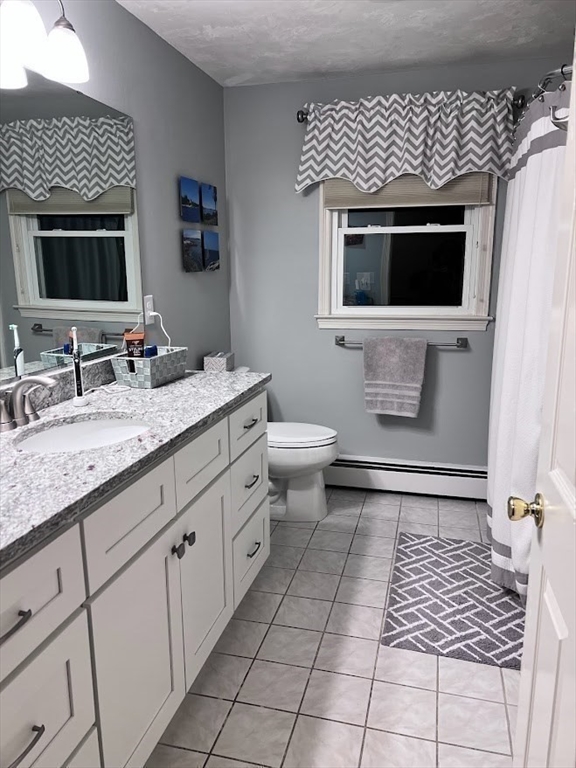 23 Cedar Farms Road Medway, MA 02053 - Photo 23 of 39