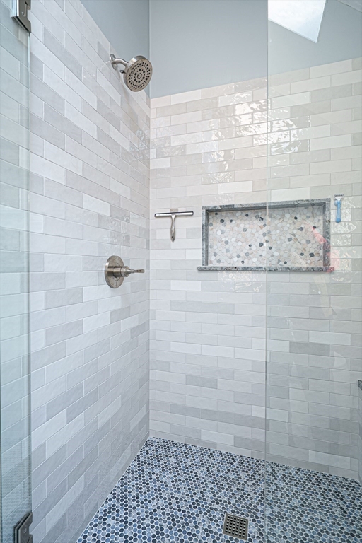 23 Cedar Farms Road Medway, MA 02053 - Photo 28 of 39