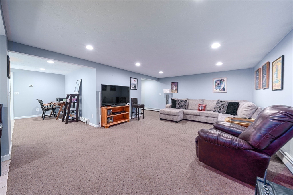 23 Cedar Farms Road Medway, MA 02053 - Photo 30 of 39