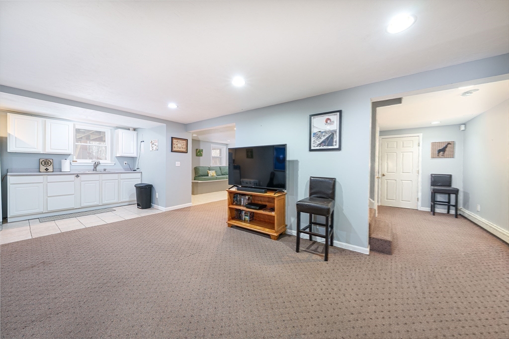 23 Cedar Farms Road Medway, MA 02053 - Photo 32 of 39