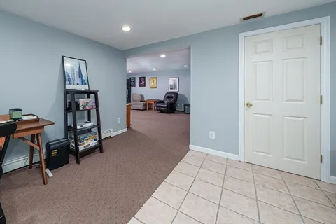 $979,000 | 23 Cedar Farms Road, Medway, MA 02053