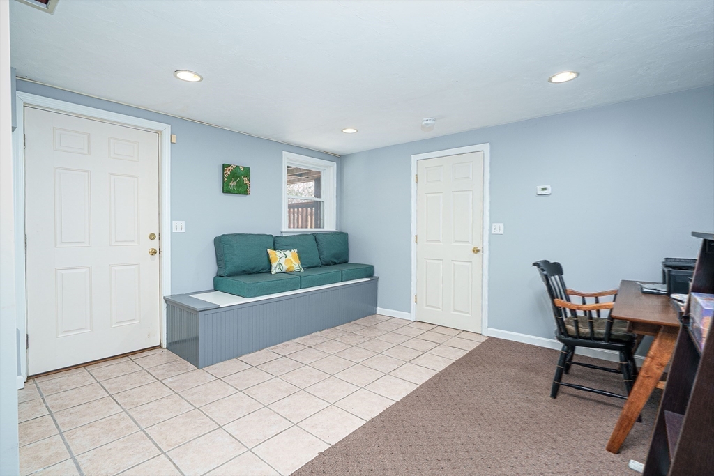 23 Cedar Farms Road Medway, MA 02053 - Photo 34 of 39