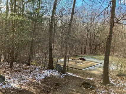 $979,000 | 23 Cedar Farms Road, Medway, MA 02053