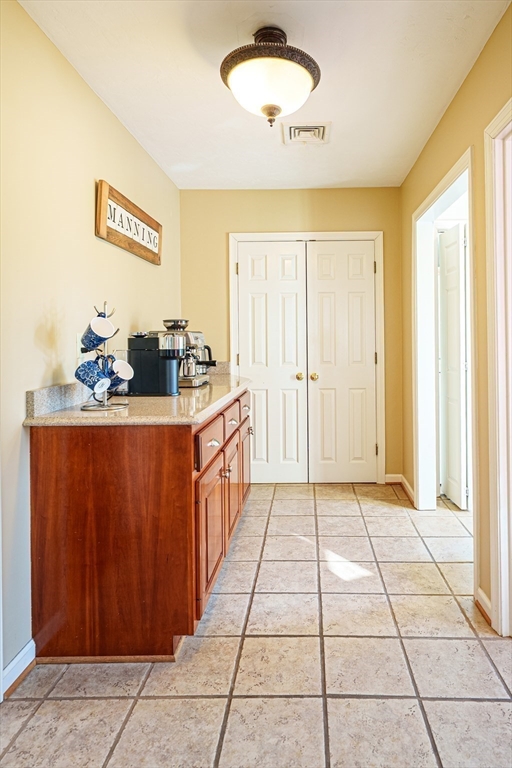 23 Cedar Farms Road Medway, MA 02053 - Photo 10 of 39