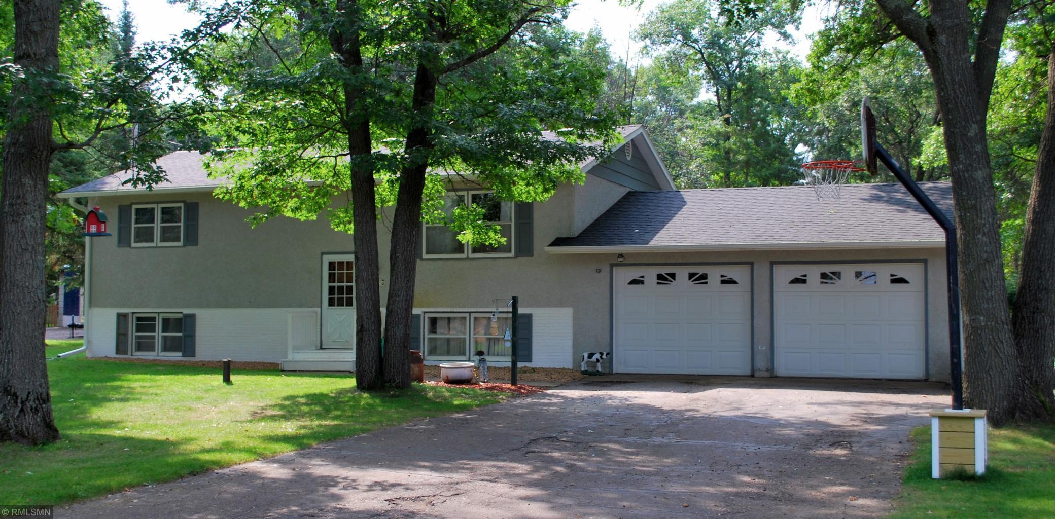 6645 Excelsior Road Baxter, MN 56425 - Photo 1 of 1 Gallery Image 1