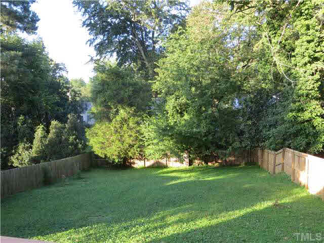 217 Baggett Avenue Raleigh, NC 27604 - Photo 14 of 14
