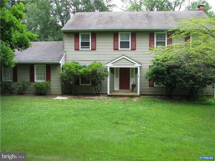 338 Wedgewood Road Newark, DE 19711 - Photo 1 of 11 Gallery Image 1