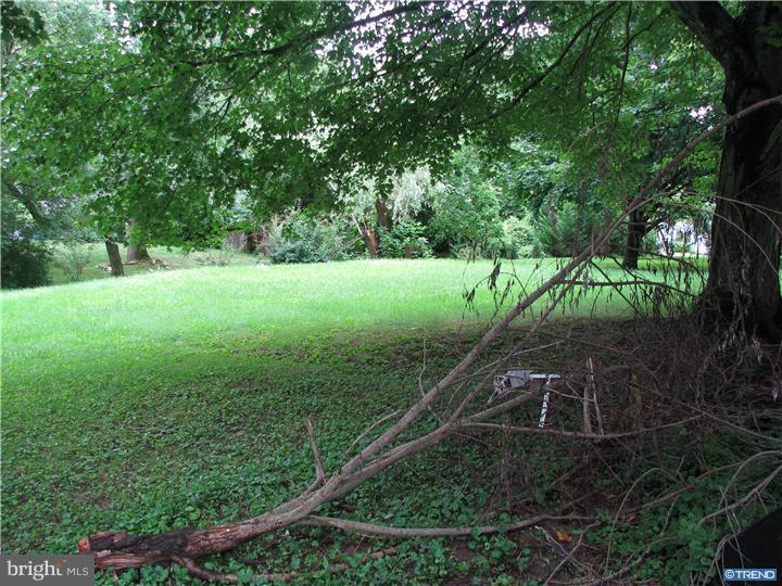 338 Wedgewood Road Newark, DE 19711 - Photo 11 of 11 Gallery Image 11
