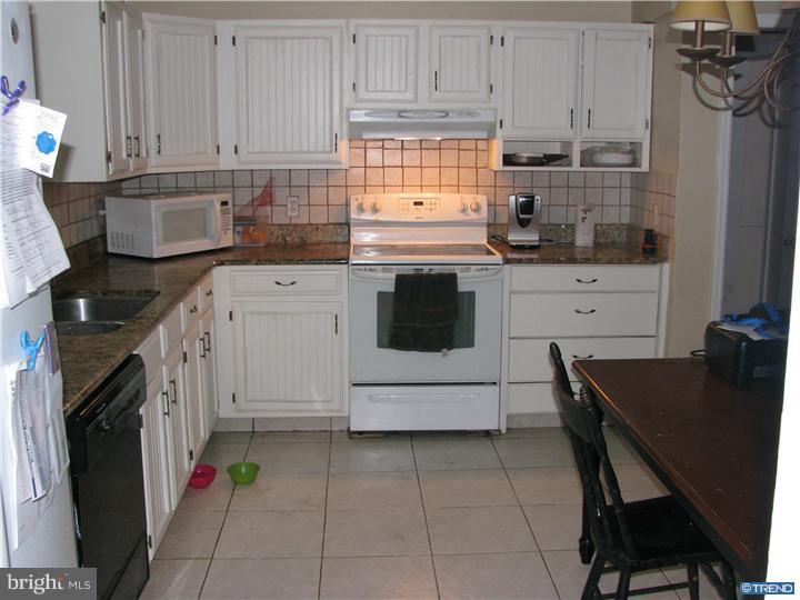 338 Wedgewood Road Newark, DE 19711 - Photo 3 of 11 Gallery Image 3