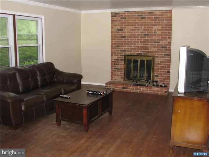 338 Wedgewood Road Newark, DE 19711 - Photo 5 of 11 Gallery Image 5