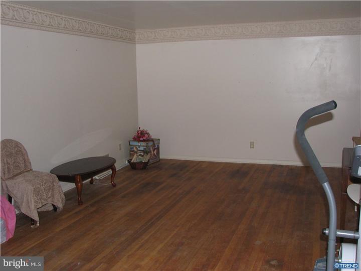 338 Wedgewood Road Newark, DE 19711 - Photo 6 of 11 Gallery Image 6