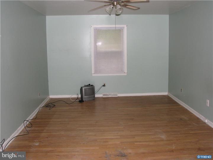 338 Wedgewood Road Newark, DE 19711 - Photo 7 of 11 Gallery Image 7