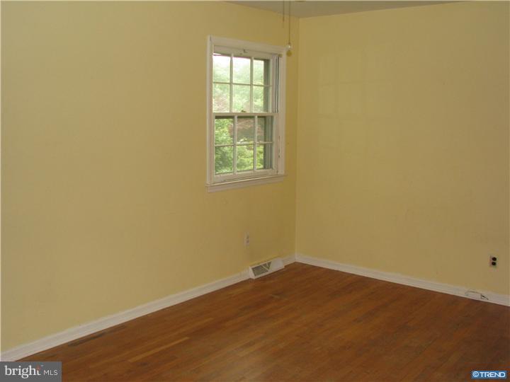 338 Wedgewood Road Newark, DE 19711 - Photo 9 of 11 Gallery Image 9