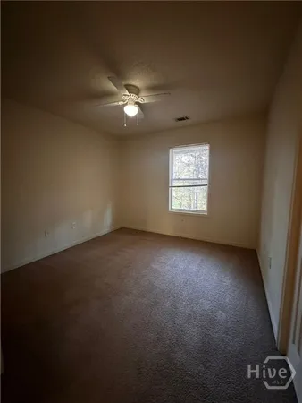 $2,100 | 1804 Cedar Shoals Drive, Athens, GA 30605