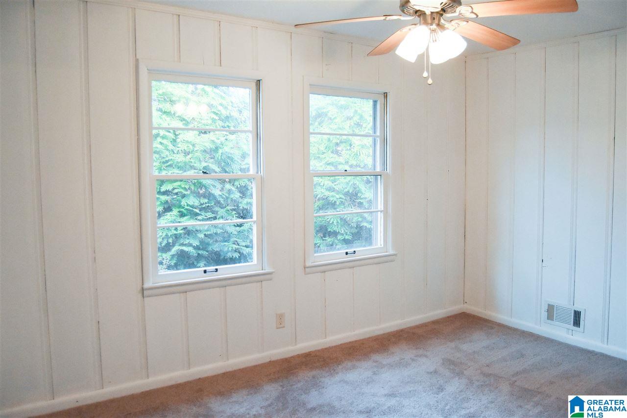 624 Roxie Avenue Oxford, AL 36203 - Photo 32 of 40
