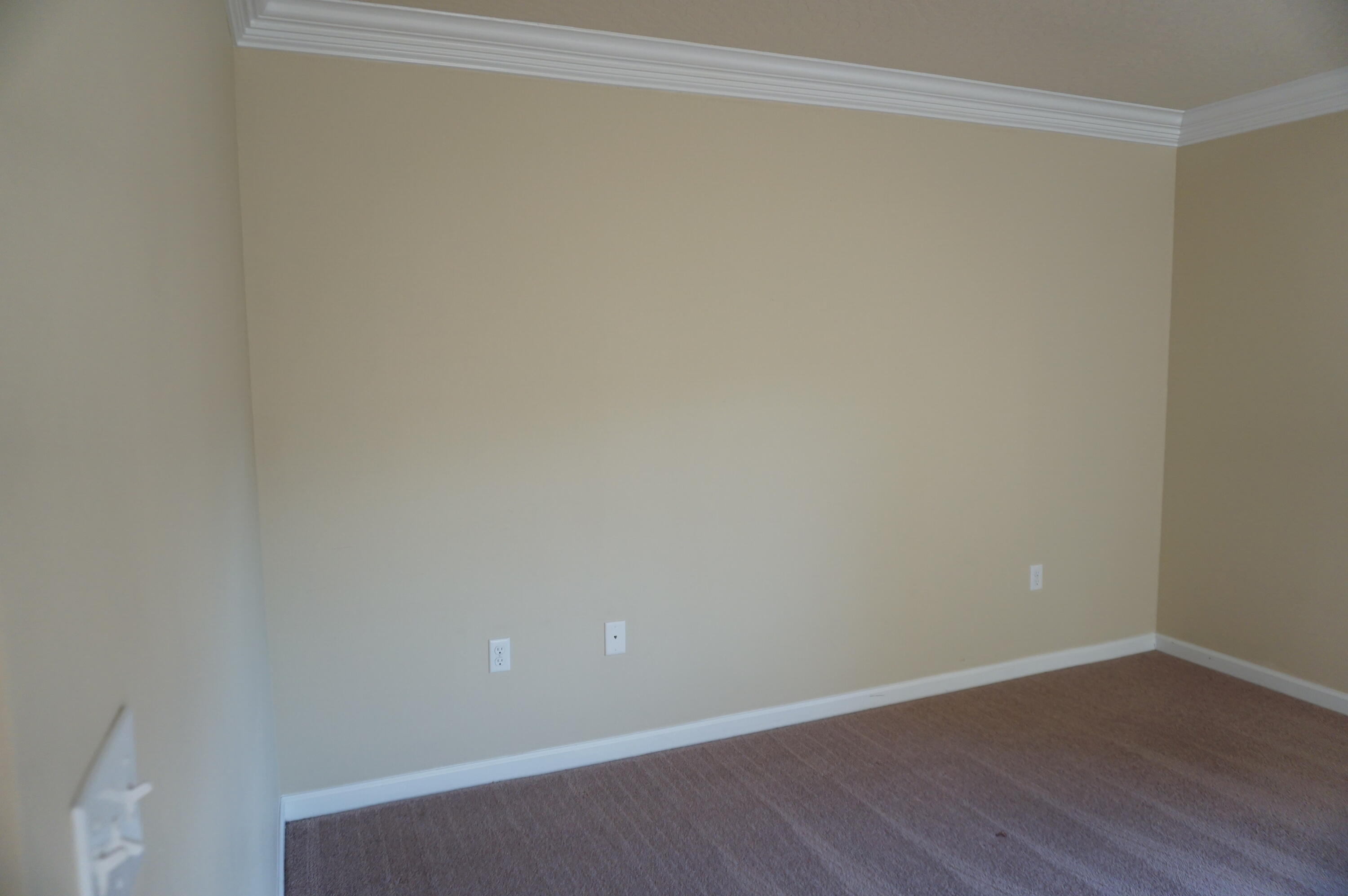 5263 Moore Loop Crestview, FL 32536 - Photo 24 of 37 a view of a room with wooden floor