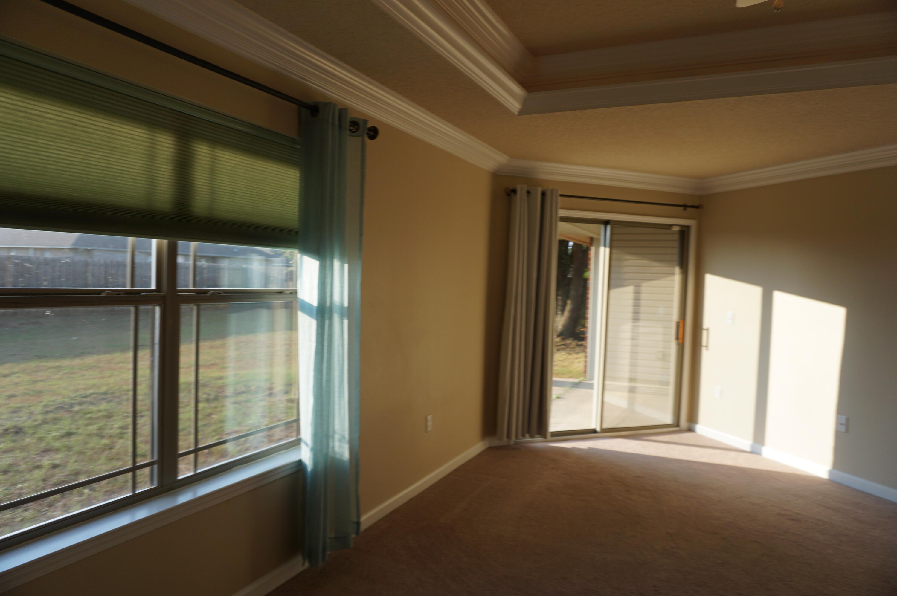 5263 Moore Loop Crestview, FL 32536 - Photo 25 of 37 a view of a room has a large window