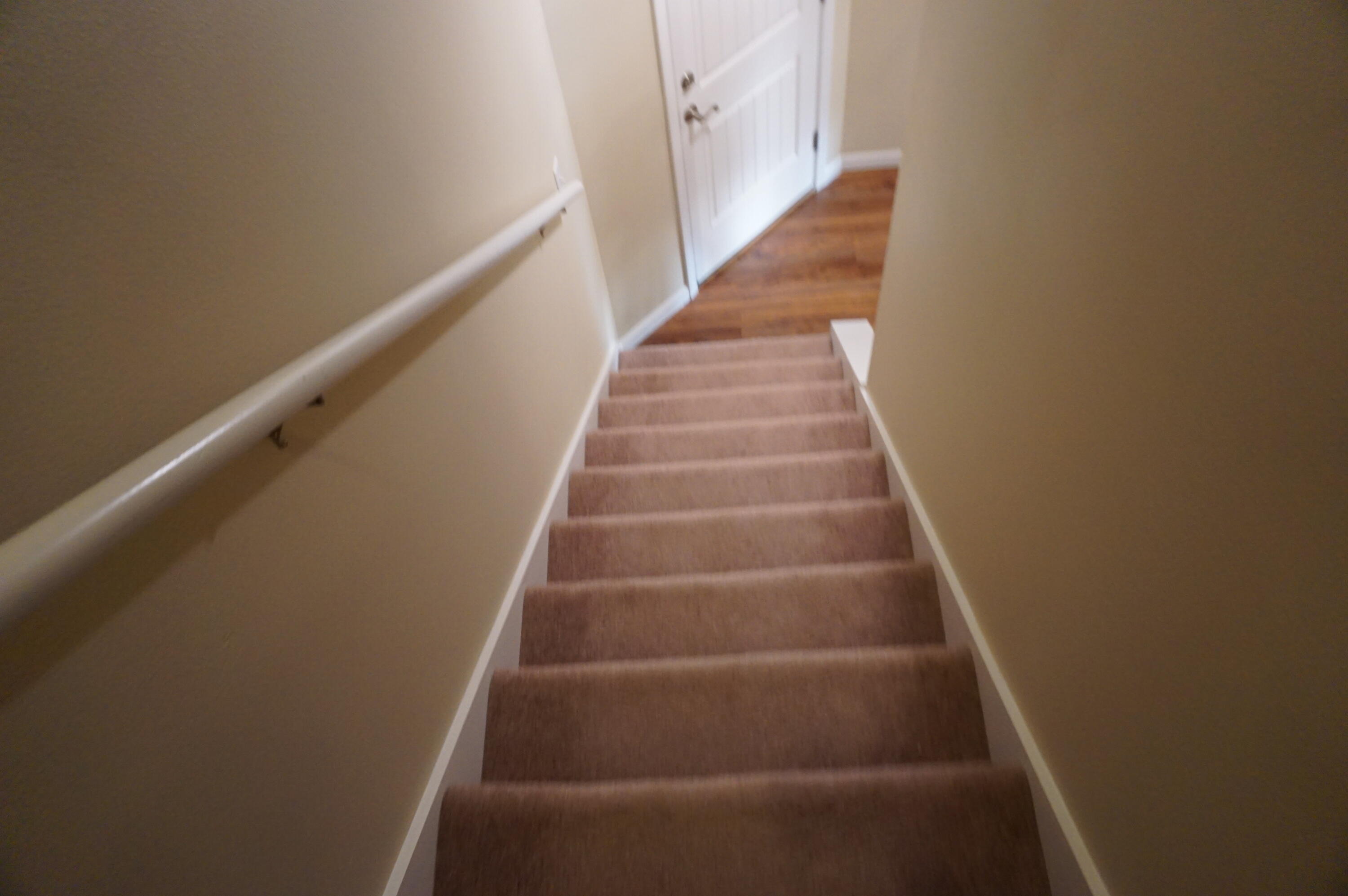 5263 Moore Loop Crestview, FL 32536 - Photo 29 of 37 a view of entryway