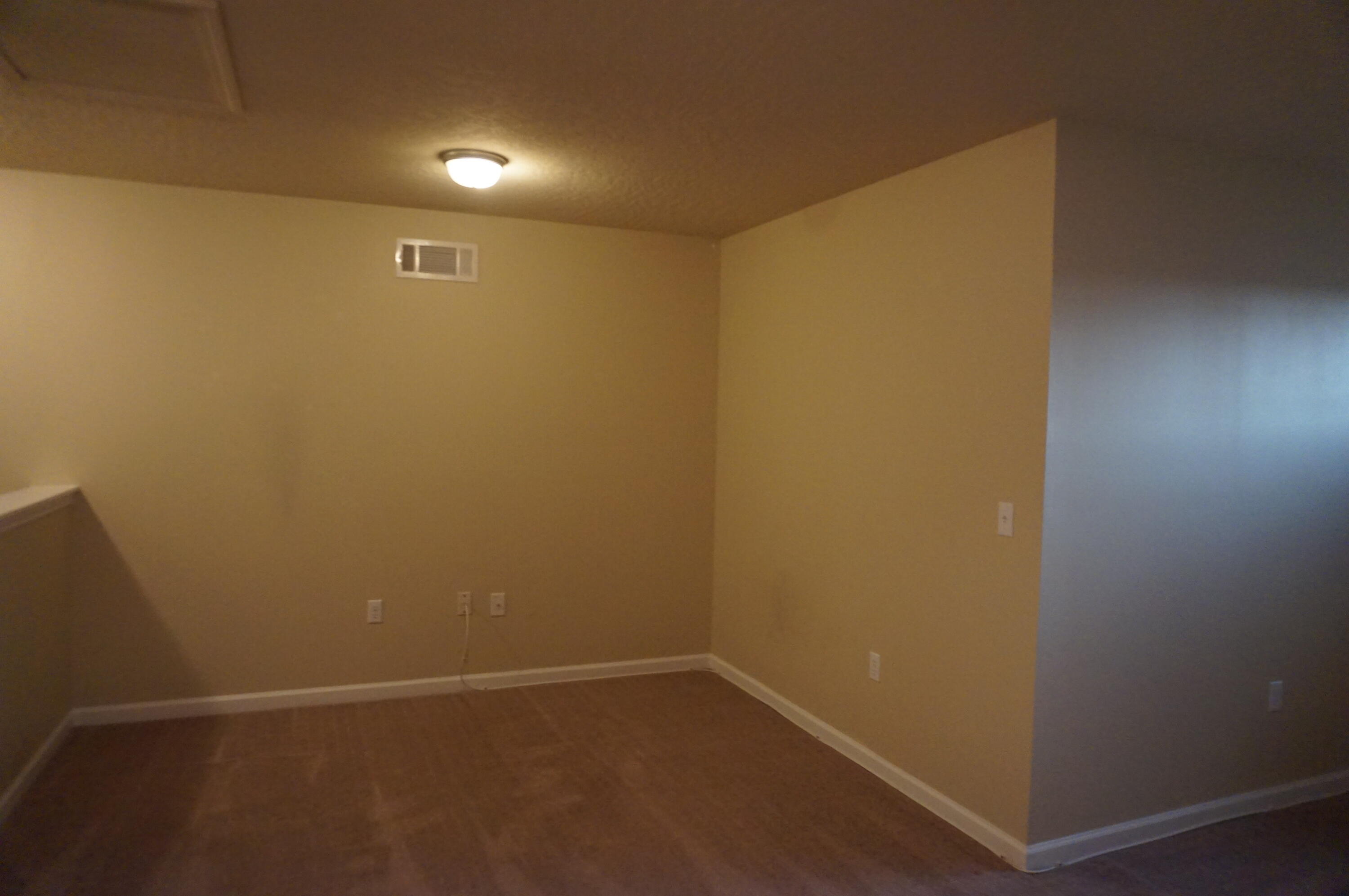5263 Moore Loop Crestview, FL 32536 - Photo 30 of 37