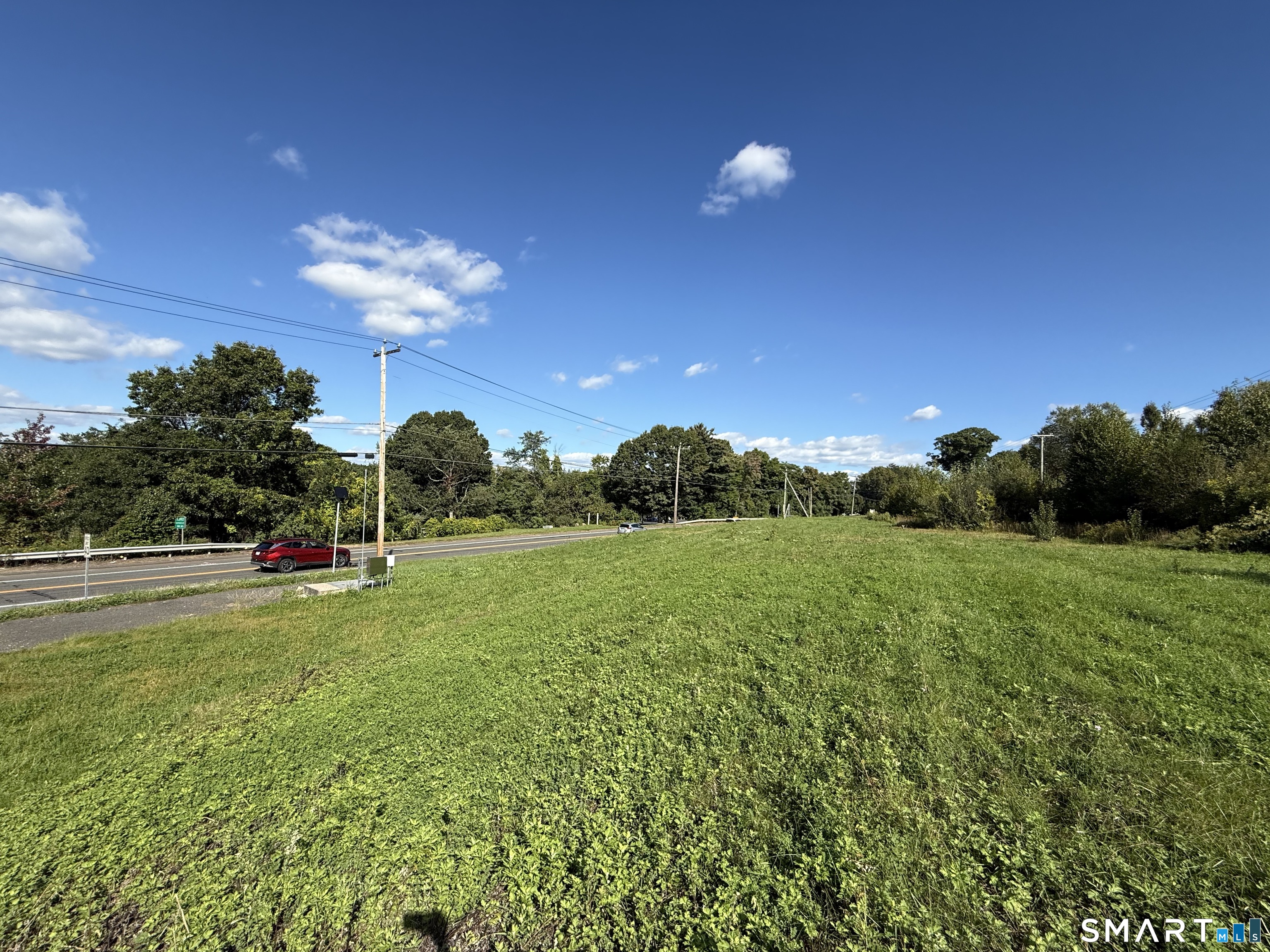 175 Waterbury Road Prospect, CT 06712 - Photo 2 of 7 Gallery Image 2