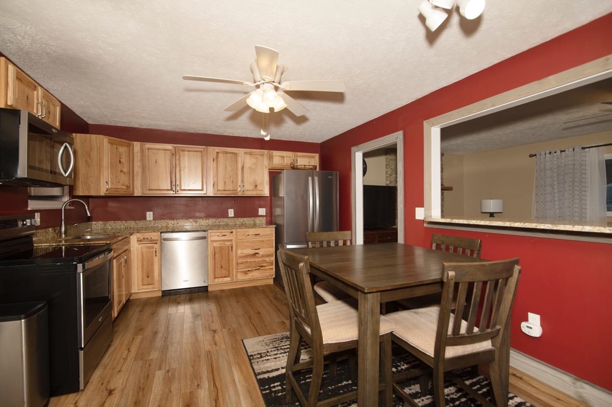 451 Short White Oak Road Russell, KY 41169 - Photo 13 of 27 Gallery Image 13