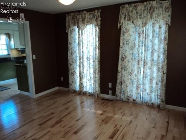 2414 Prairie Road Castalia, OH 44824 - Photo 6 of 10 Gallery Image 6