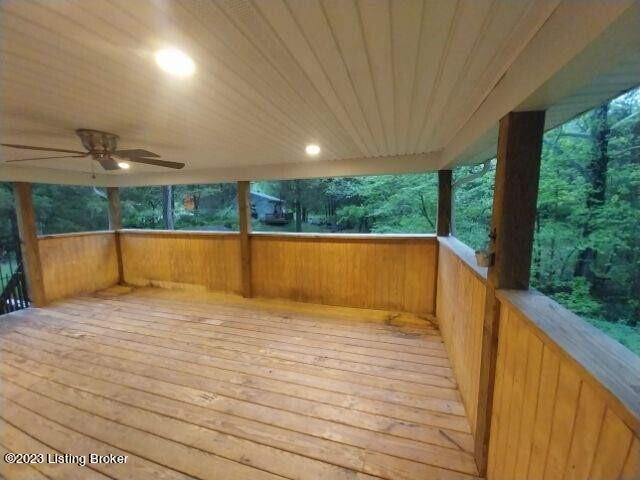 4703 Cedar Grove Road Shepherdsville, KY 40165 - Photo 11 of 43 Minks 39