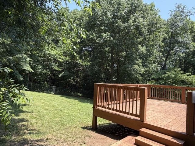 2449 Outlaw Road Woodlawn, TN 37191 - Photo 4 of 4