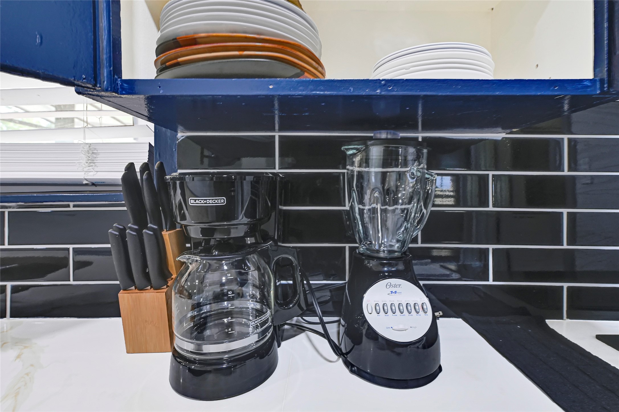 1806 Clayton Drive Baytown, TX 77520 - Photo 35 of 40 a bathroom with a sink and a mirror