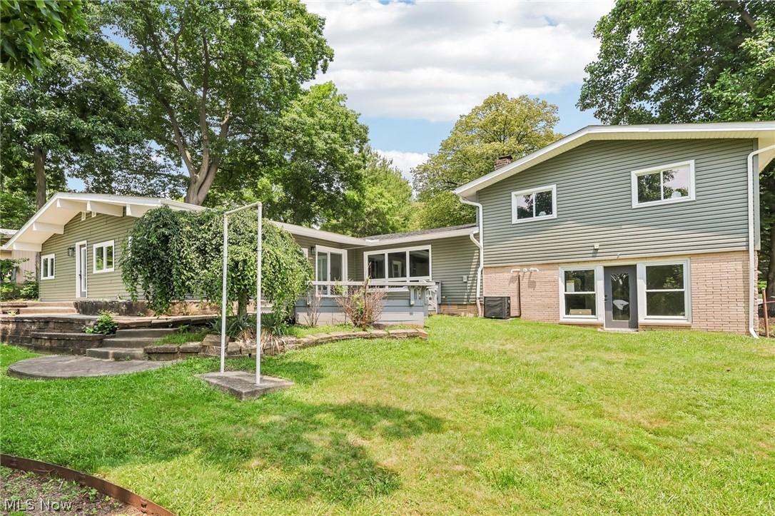 3312 Bancroft Road Fairlawn, OH 44333 - Photo 45 of 47